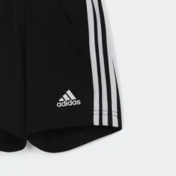 ADIDAS Essentials Sport Setje -Mode Geest Verkoop essentials sport setje 4