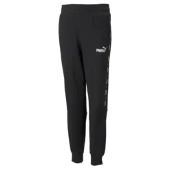 Essentials+ Sweatpants Voor Jongeren PUMA