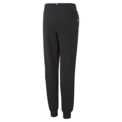 Essentials+ Sweatpants Voor Jongeren PUMA -Mode Geest Verkoop essentials sweatpants voor jongeren puma 9