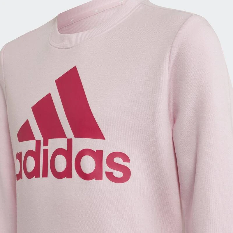 ADIDAS Essentials Sweatshirt 2 ADIDAS Essentials Sweatshirt - Afbeelding 2