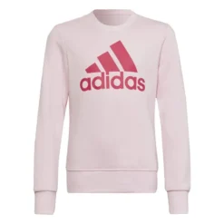 ADIDAS Essentials Sweatshirt