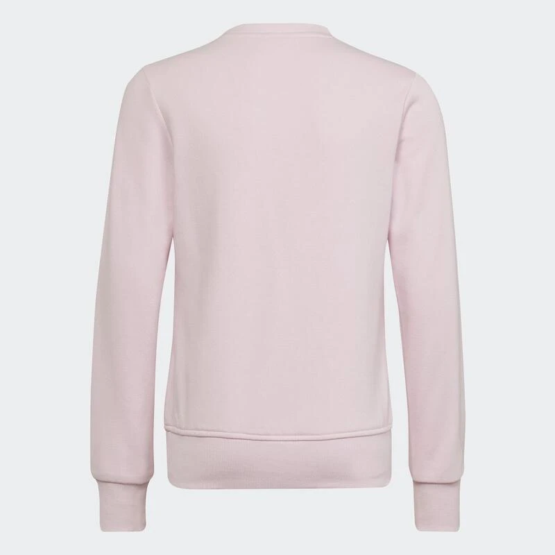 ADIDAS Essentials Sweatshirt 4 ADIDAS Essentials Sweatshirt - Afbeelding 4