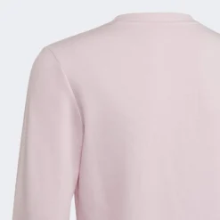 ADIDAS Essentials Sweatshirt 9 ADIDAS Essentials Sweatshirt -Mode Geest Verkoop essentials sweatshirt 4