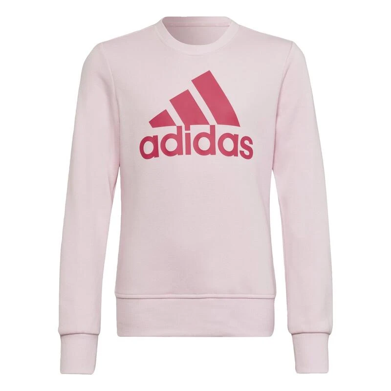 ADIDAS Essentials Sweatshirt 1 ADIDAS Essentials Sweatshirt
