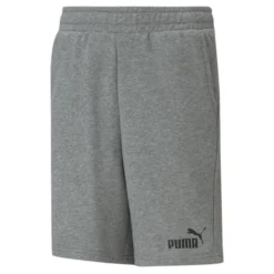 Essentials Sweatshort Jongeren PUMA