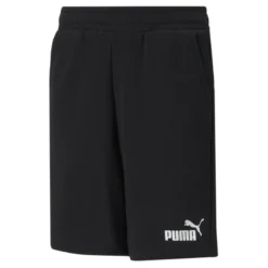 Essentials Sweatshort Jongeren PUMA