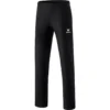 ERIMA Essentiële 5-C Junior Fleece Pants