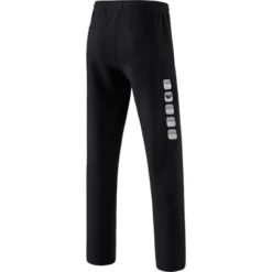 ERIMA Essentiële 5-C Junior Fleece Pants -Mode Geest Verkoop essentiele 5 c junior fleece pants 2