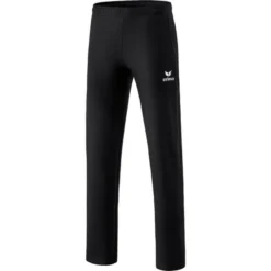 ERIMA Essentiële 5-C Junior Fleece Pants