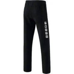 ERIMA Essentiële 5-C Junior Fleece Pants -Mode Geest Verkoop essentiele 5 c junior fleece pants 4