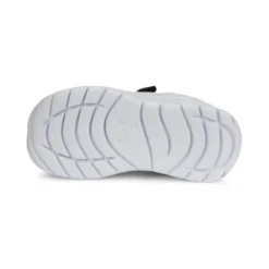 Evolve Run Mesh Sneakers Met Alternatieve Sluiting Voor Baby's PUMA -Mode Geest Verkoop evolve run mesh sneakers met alternatieve sluiting voor babys puma 3