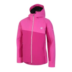 Dare 2b Explore Wandeljas Voor Kinderen -Mode Geest Verkoop explore wandeljas voor kinderen 1