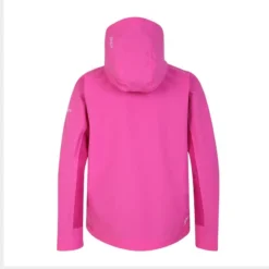 Dare 2b Explore Wandeljas Voor Kinderen -Mode Geest Verkoop explore wandeljas voor kinderen 2