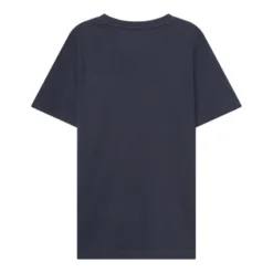 FC Barcelona T-shirt Kids 21/22 -Mode Geest Verkoop fc barcelona t shirt kids 2122 4