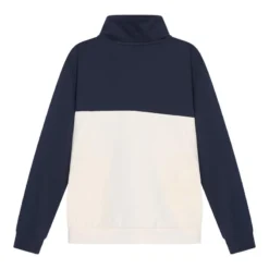 FC Barcelona Trainingspak Kids 22/23 -Mode Geest Verkoop fc barcelona trainingspak kids 2223 2