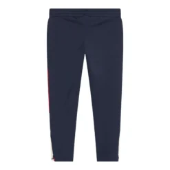 FC Barcelona Trainingspak Kids 22/23 -Mode Geest Verkoop fc barcelona trainingspak kids 2223 4