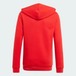 ADIDAS FC Bayern München Hoodie Junioren -Mode Geest Verkoop fc bayern munchen hoodie junioren 3