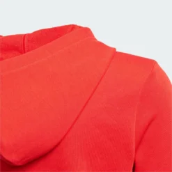 ADIDAS FC Bayern München Hoodie Junioren -Mode Geest Verkoop fc bayern munchen hoodie junioren 4