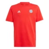 ADIDAS FC Bayern München T-shirt Kids