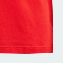 ADIDAS FC Bayern München T-shirt Kids -Mode Geest Verkoop fc bayern munchen t shirt kids 2