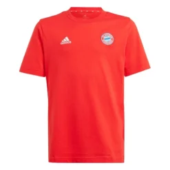 ADIDAS FC Bayern München T-shirt Kids