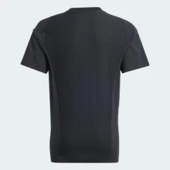 ADIDAS FC Bayern München Tiro 23 Katoenen T-shirt Kids 8 ADIDAS FC Bayern München Tiro 23 Katoenen T-shirt Kids -Mode Geest Verkoop fc bayern munchen tiro 23 katoenen t shirt kids 3