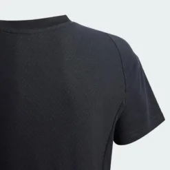 ADIDAS FC Bayern München Tiro 23 Katoenen T-shirt Kids 9 ADIDAS FC Bayern München Tiro 23 Katoenen T-shirt Kids -Mode Geest Verkoop fc bayern munchen tiro 23 katoenen t shirt kids 4