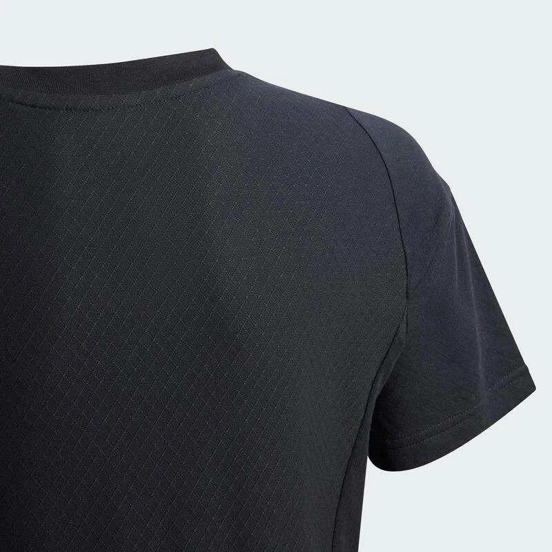 ADIDAS FC Bayern München Tiro 23 Katoenen T-shirt Kids 5 ADIDAS FC Bayern München Tiro 23 Katoenen T-shirt Kids - Afbeelding 5