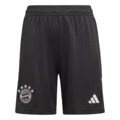 ADIDAS FC Bayern München Tiro 23 Keepersshort Kids