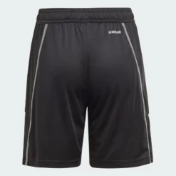 ADIDAS FC Bayern München Tiro 23 Keepersshort Kids -Mode Geest Verkoop fc bayern munchen tiro 23 keepersshort kids 3