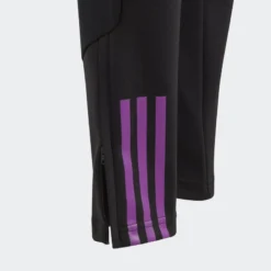 ADIDAS FC Bayern München Tiro 23 Training Broek Kids -Mode Geest Verkoop fc bayern munchen tiro 23 training broek kids 4
