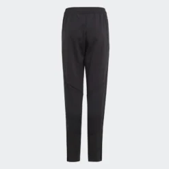 ADIDAS FC Bayern München Tiro 23 Training Broek Kids -Mode Geest Verkoop fc bayern munchen tiro 23 training broek kids 5