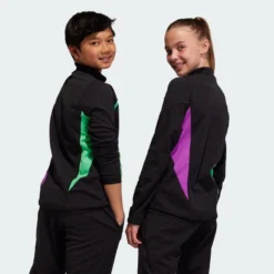 ADIDAS FC Bayern München Tiro 23 Training Shirt Kids -Mode Geest Verkoop fc bayern munchen tiro 23 training shirt kids 2