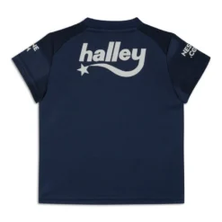 Fenerbahçe S.K. 22/23 Derde Tenue Voor Baby's PUMA -Mode Geest Verkoop fenerbahce sk 2223 derde tenue voor babys puma 3