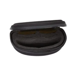 KED Fietsbril Beast Light Roze - Unimaat -Mode Geest Verkoop fietsbril beast light roze unimaat 1