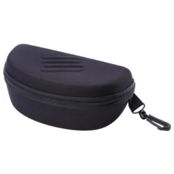 Edge Fietsbril Ventoux Met Etui En 4 Lenzen - Wit -Mode Geest Verkoop fietsbril ventoux met etui en 4 lenzen wit 2