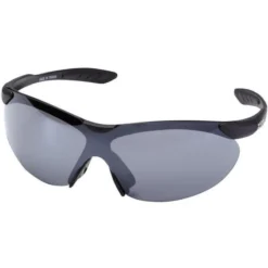 KED Fietsbril Xta 7- Zwart