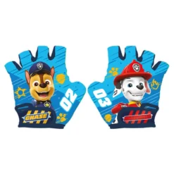 SEVEN FIETSHANDSCHOENEN PAW PATROL JONGEN