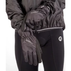 Rogelli Fietshandschoenen Winter Kids - Alberta 2.0 4 Rogelli Fietshandschoenen Winter Kids - Alberta 2.0 -Mode Geest Verkoop fietshandschoenen winter kids alberta 20 1