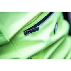 Rogelli Fietsjack Winter Heren - Core -Mode Geest Verkoop fietsjack winter heren core 5