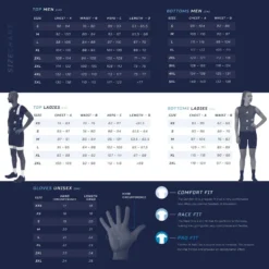 Rogelli Fietsjack Winter Heren - Core -Mode Geest Verkoop fietsjack winter heren core 6