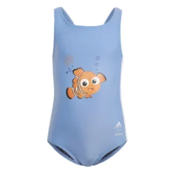 ADIDAS Finding Nemo Badpak