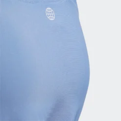 ADIDAS Finding Nemo Badpak -Mode Geest Verkoop finding nemo badpak 4