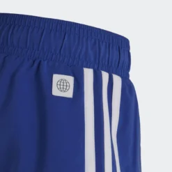 ADIDAS Finding Nemo Zwemshort -Mode Geest Verkoop finding nemo zwemshort 1