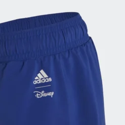 ADIDAS Finding Nemo Zwemshort -Mode Geest Verkoop finding nemo zwemshort 2