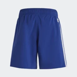 ADIDAS Finding Nemo Zwemshort -Mode Geest Verkoop finding nemo zwemshort 3