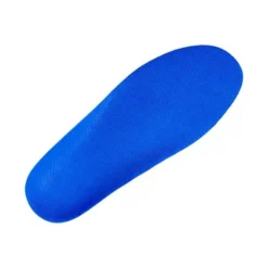 Fisher Special Ergonomica Inlegzool -Mode Geest Verkoop fisher special ergonomica inlegzool 2