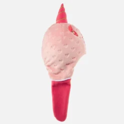 WEDZE FLAPMUTS VOOR SKIËN VOOR KINDEREN EENHOORN ROZE -Mode Geest Verkoop flapmuts voor skien voor kinderen eenhoorn roze 4