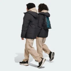 ADIDAS Fleece Broek Kids -Mode Geest Verkoop fleece broek kids 2