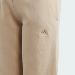 ADIDAS Fleece Broek Kids -Mode Geest Verkoop fleece broek kids 4